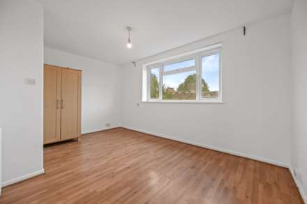 Lime Grove, Shepherds Bush, W12 8ED, Image 7