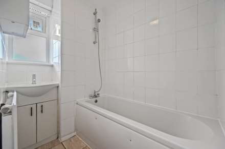 Lime Grove, Shepherds Bush, W12 8ED, Image 8