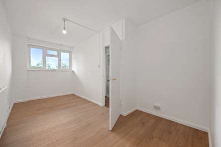 Lime Grove, Shepherds Bush, W12 8ED, Image 9