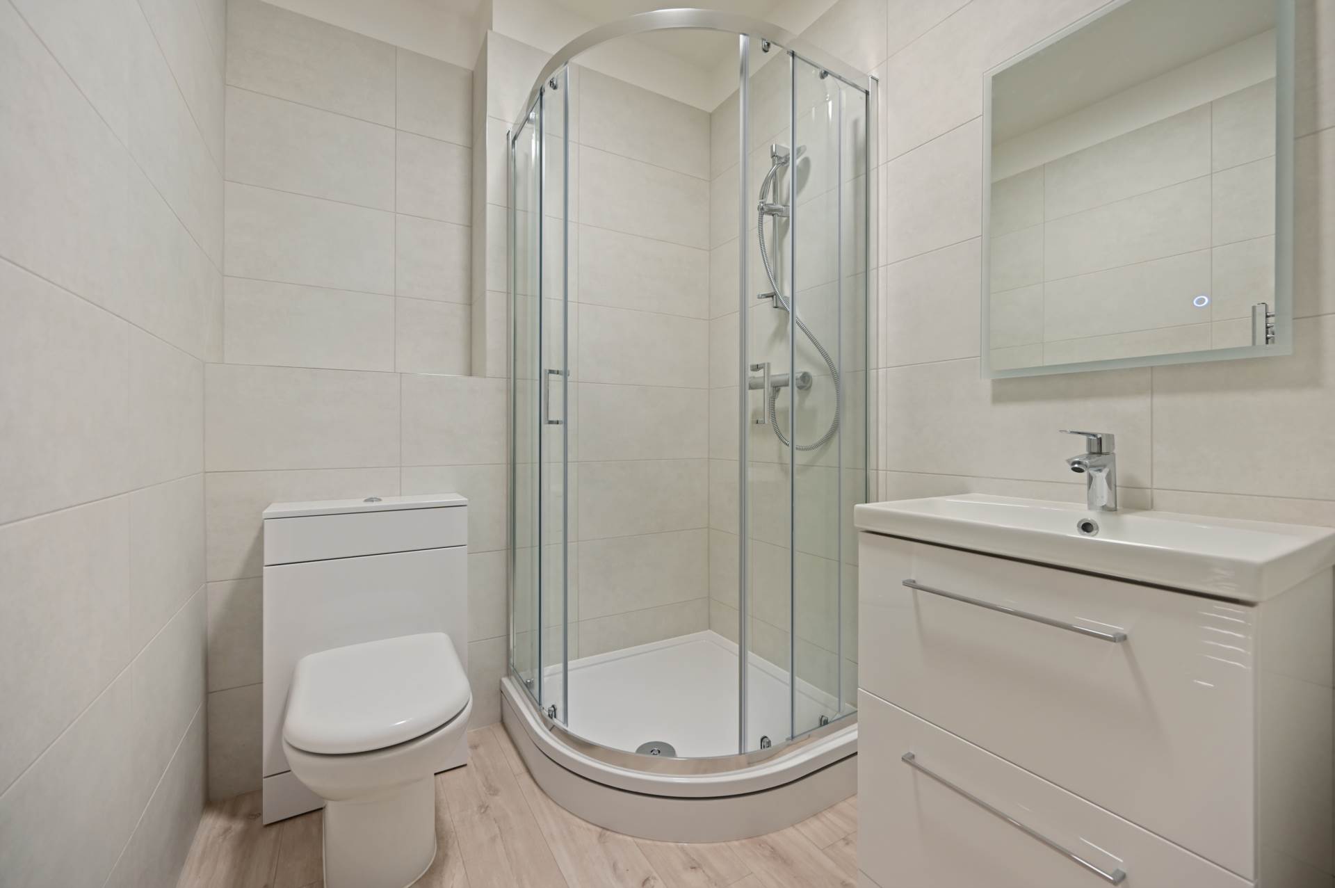 Richmond Way, Kensington Olympia, London W12 8LN, Image 3