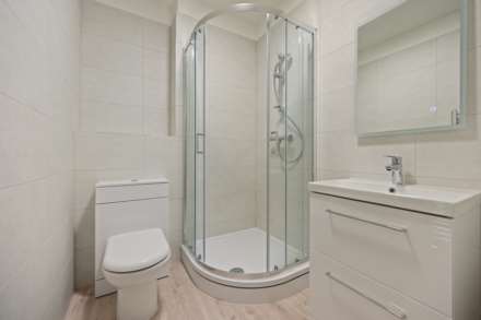 Richmond Way, Kensington Olympia, London W12 8LN, Image 3