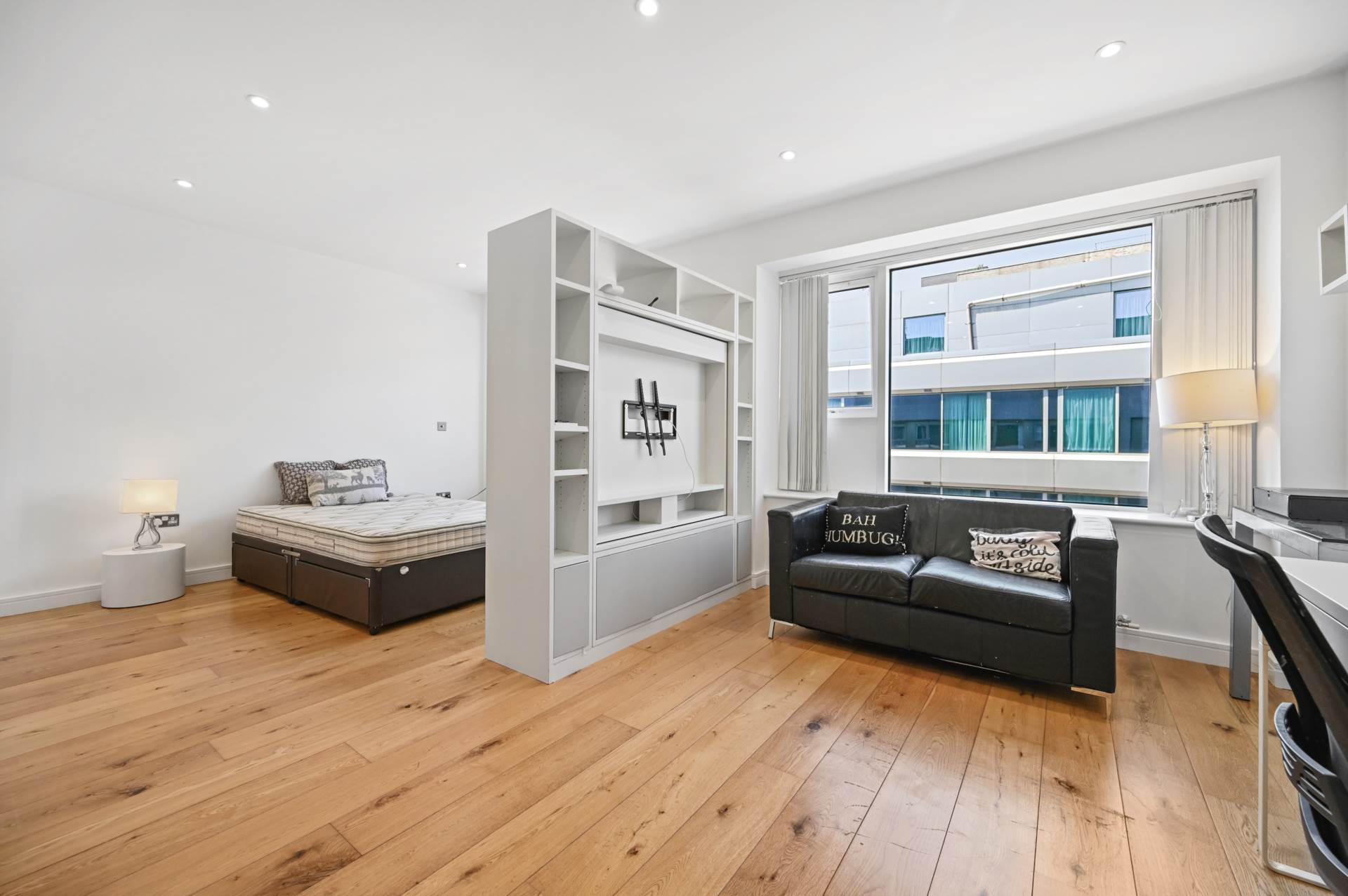 CENTRAL HOUSE 3, LAMPTON ROAD, HOUNSLOW, TW3 1AR, Image 5