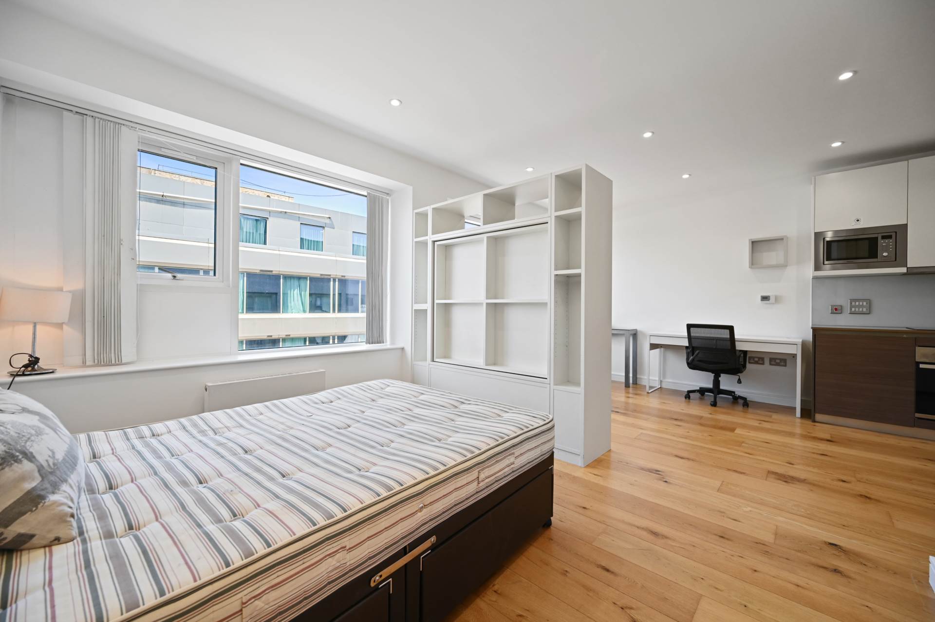 CENTRAL HOUSE 3, LAMPTON ROAD, HOUNSLOW, TW3 1AR, Image 6