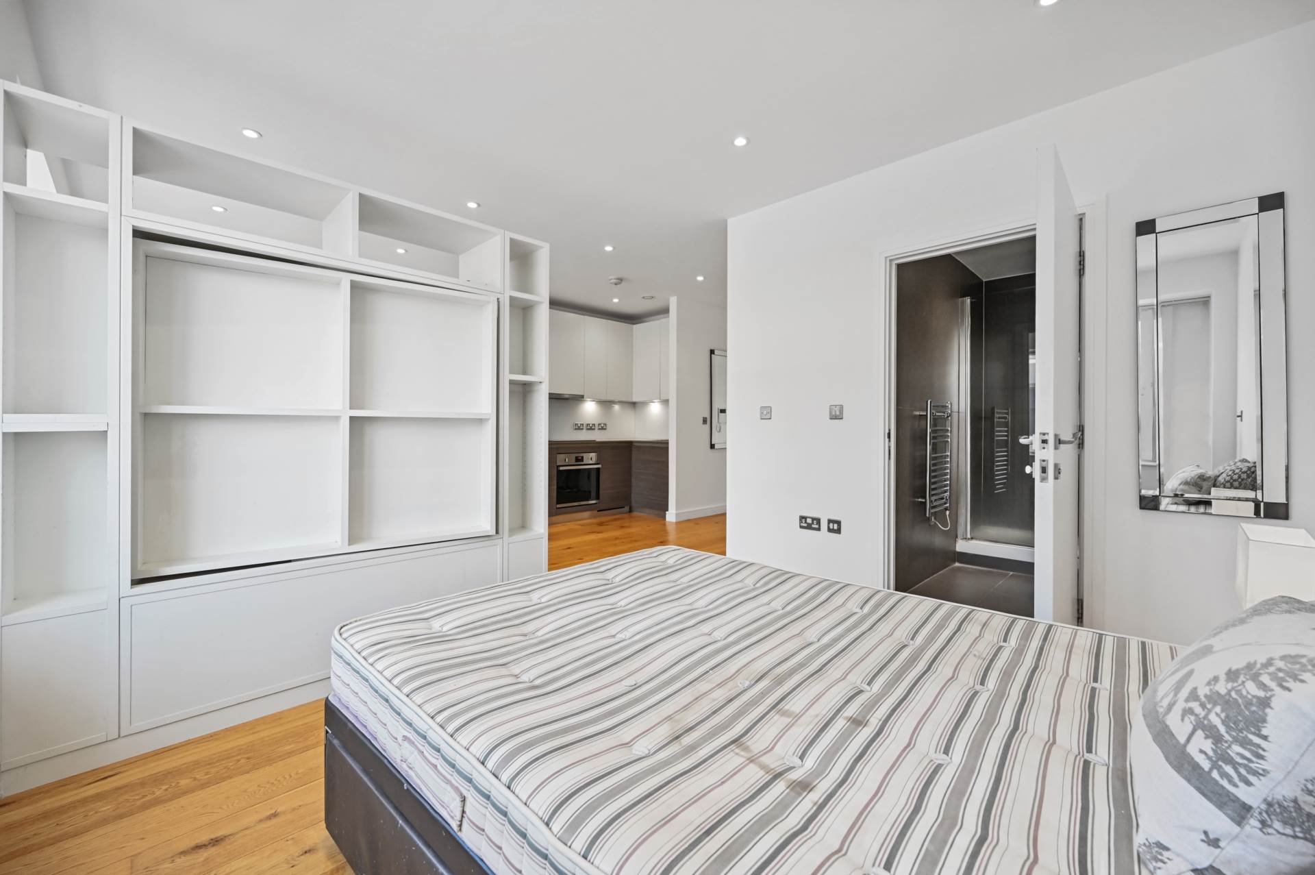 CENTRAL HOUSE 3, LAMPTON ROAD, HOUNSLOW, TW3 1AR, Image 7
