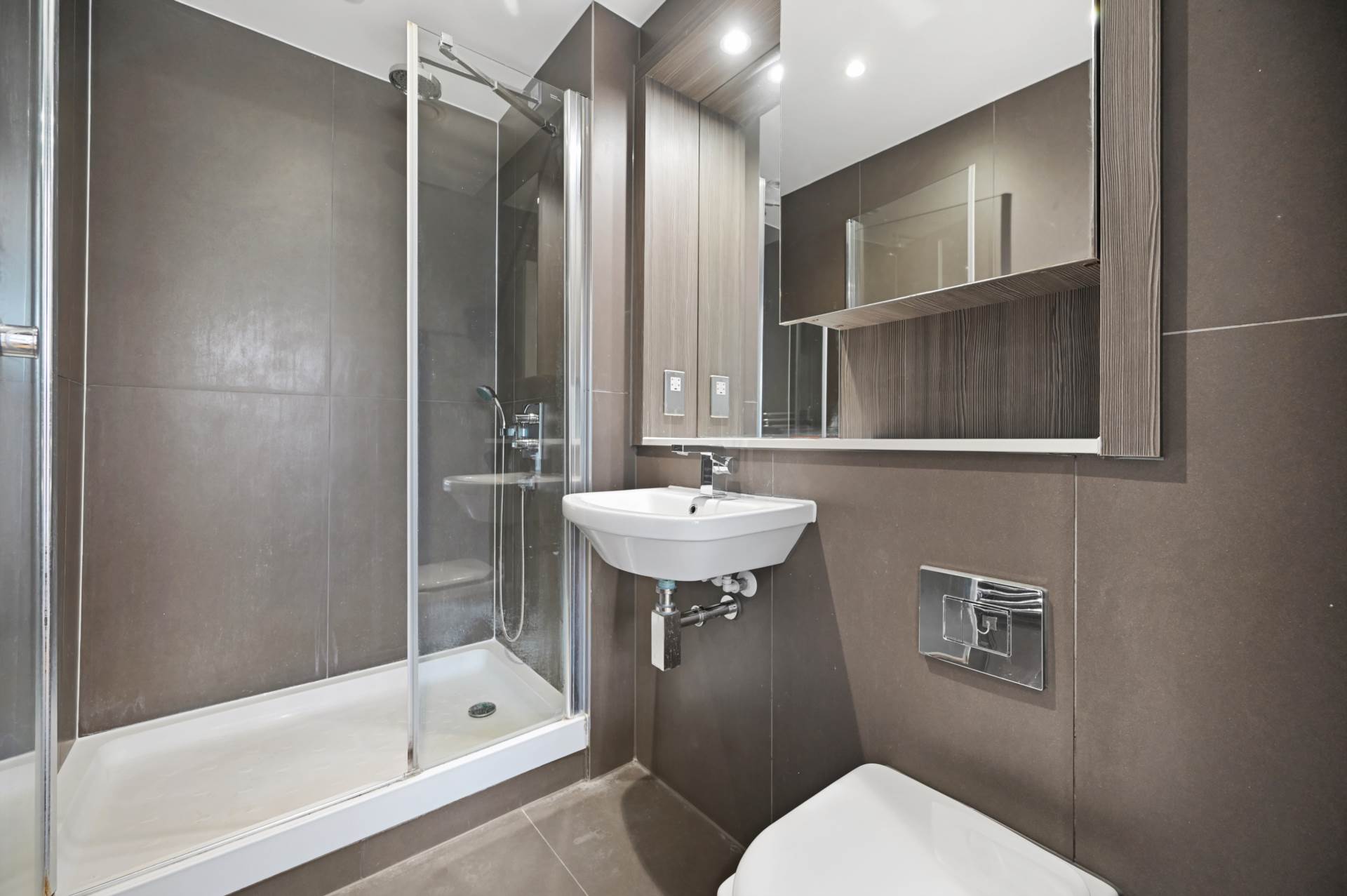 CENTRAL HOUSE 3, LAMPTON ROAD, HOUNSLOW, TW3 1AR, Image 8