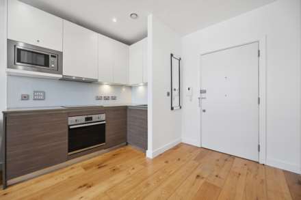 CENTRAL HOUSE 3, LAMPTON ROAD, HOUNSLOW, TW3 1AR, Image 2