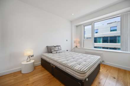 CENTRAL HOUSE 3, LAMPTON ROAD, HOUNSLOW, TW3 1AR, Image 4