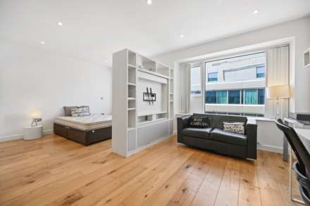 CENTRAL HOUSE 3, LAMPTON ROAD, HOUNSLOW, TW3 1AR, Image 5