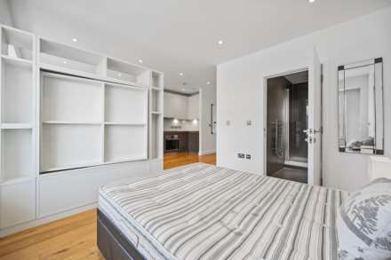 CENTRAL HOUSE 3, LAMPTON ROAD, HOUNSLOW, TW3 1AR, Image 7