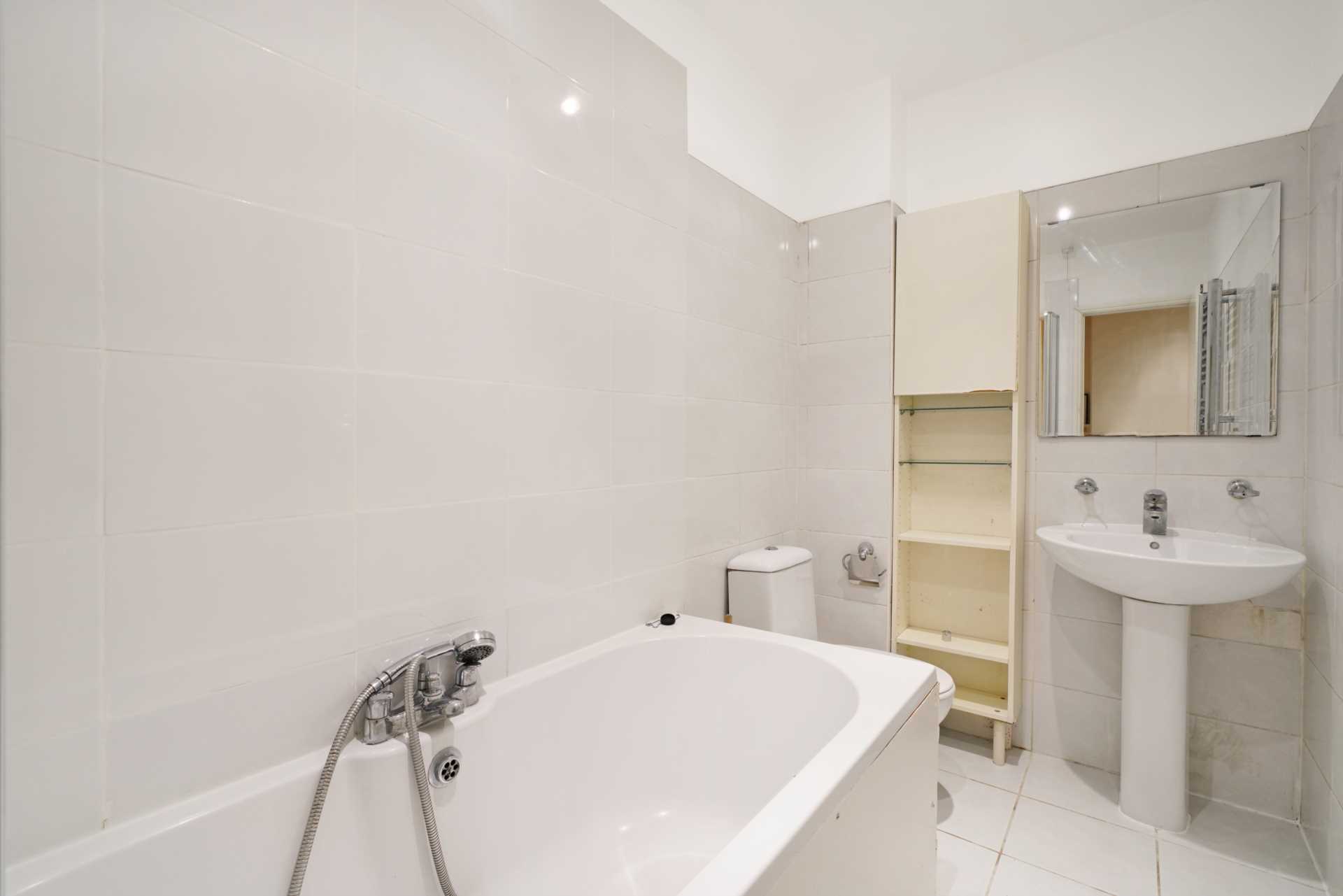 Batoum Gardens, Hammersmith, London W6 7QB, Image 4