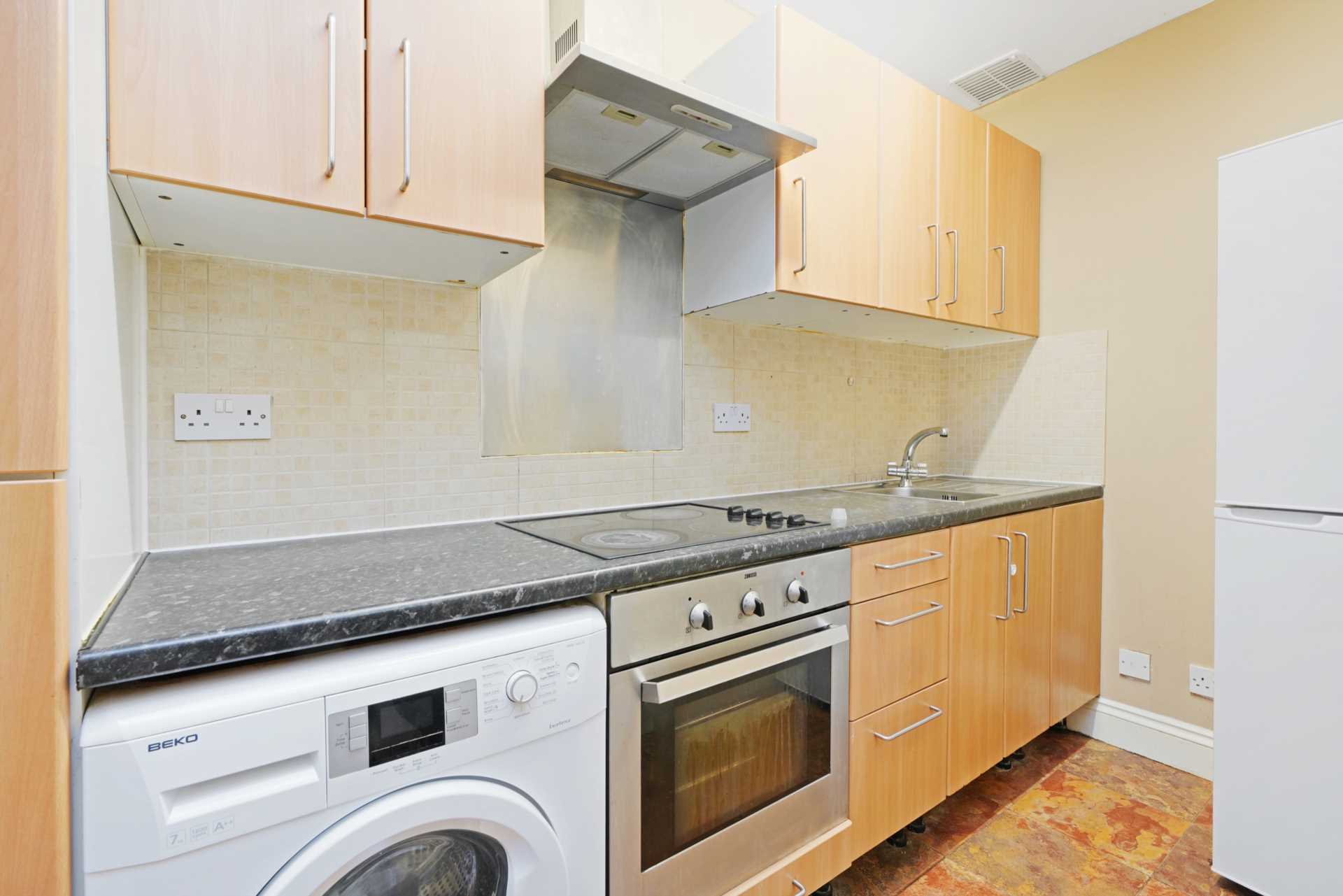 Batoum Gardens, Hammersmith, London W6 7QB, Image 5