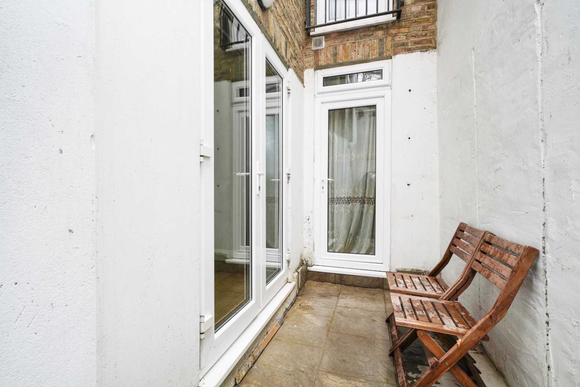 Batoum Gardens, Hammersmith, London W6 7QB, Image 6