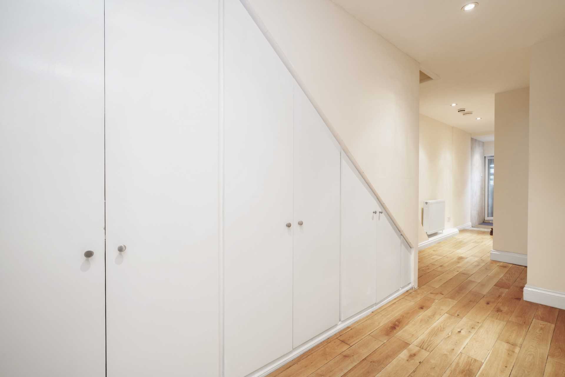 Batoum Gardens, Hammersmith, London W6 7QB, Image 7