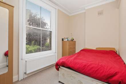 Curwen Road, Shepherds Bush W12 9AF, Image 5