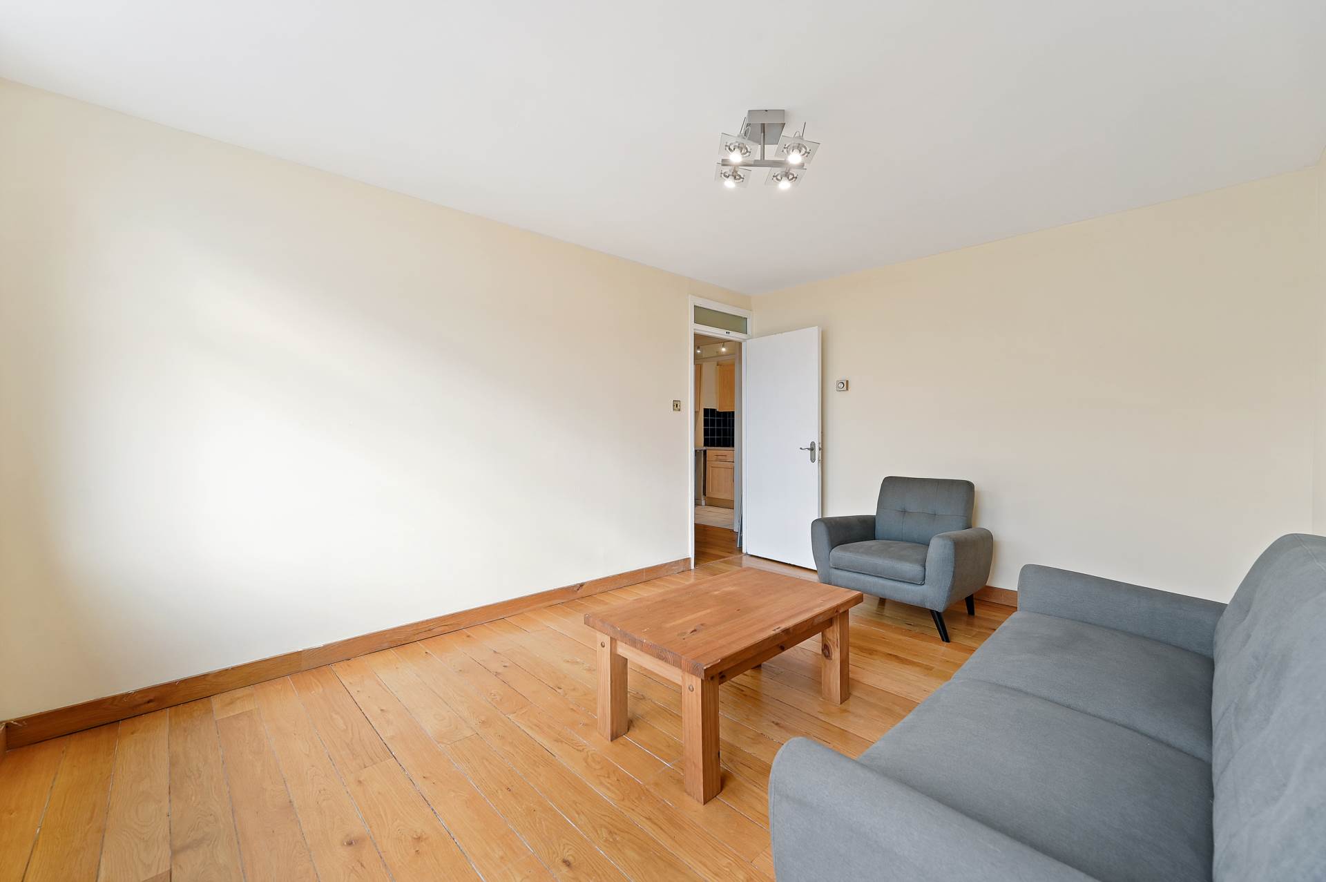Shepherds Bush Green, Shepherds Bush W12 8PL, Image 2