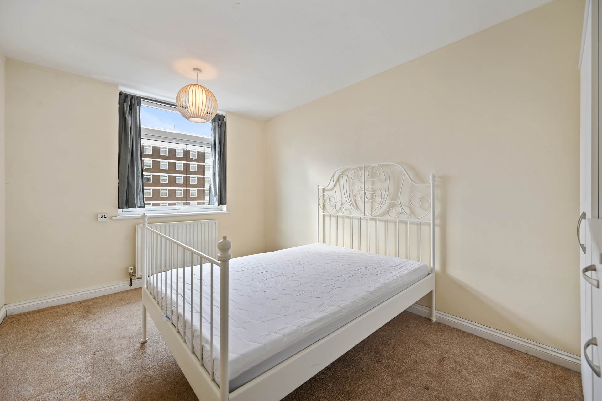 Shepherds Bush Green, Shepherds Bush W12 8PL, Image 6