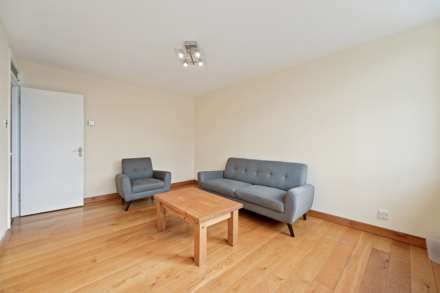 Property For Rent Shepherds Bush Green, Shepherds Bush, London