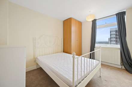 Shepherds Bush Green, Shepherds Bush W12 8PL, Image 8