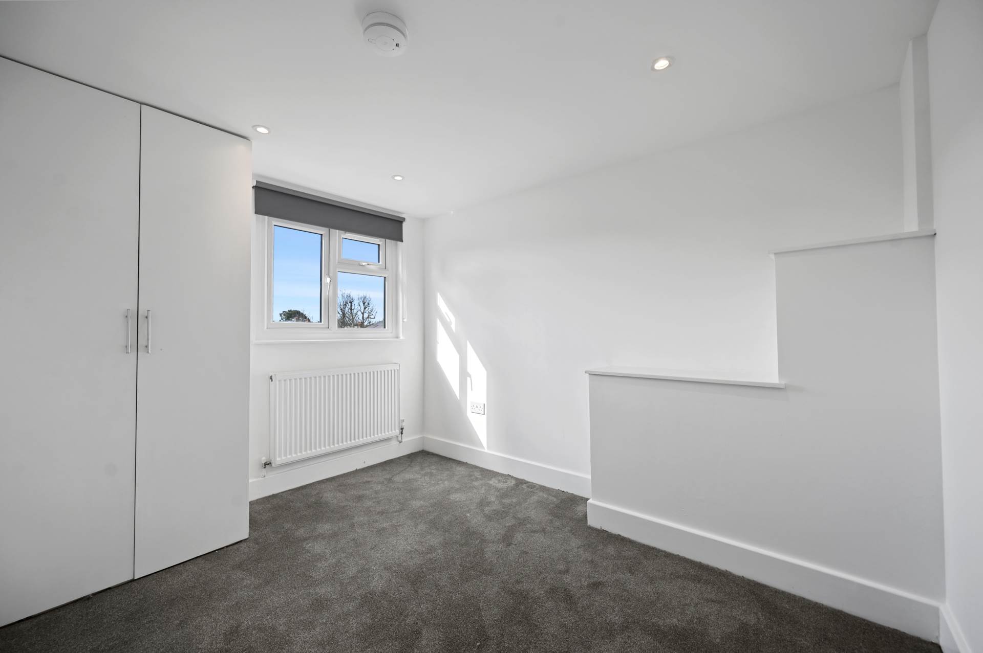 Pennard Road, Shepherds Bush, W12 8DW, Image 11