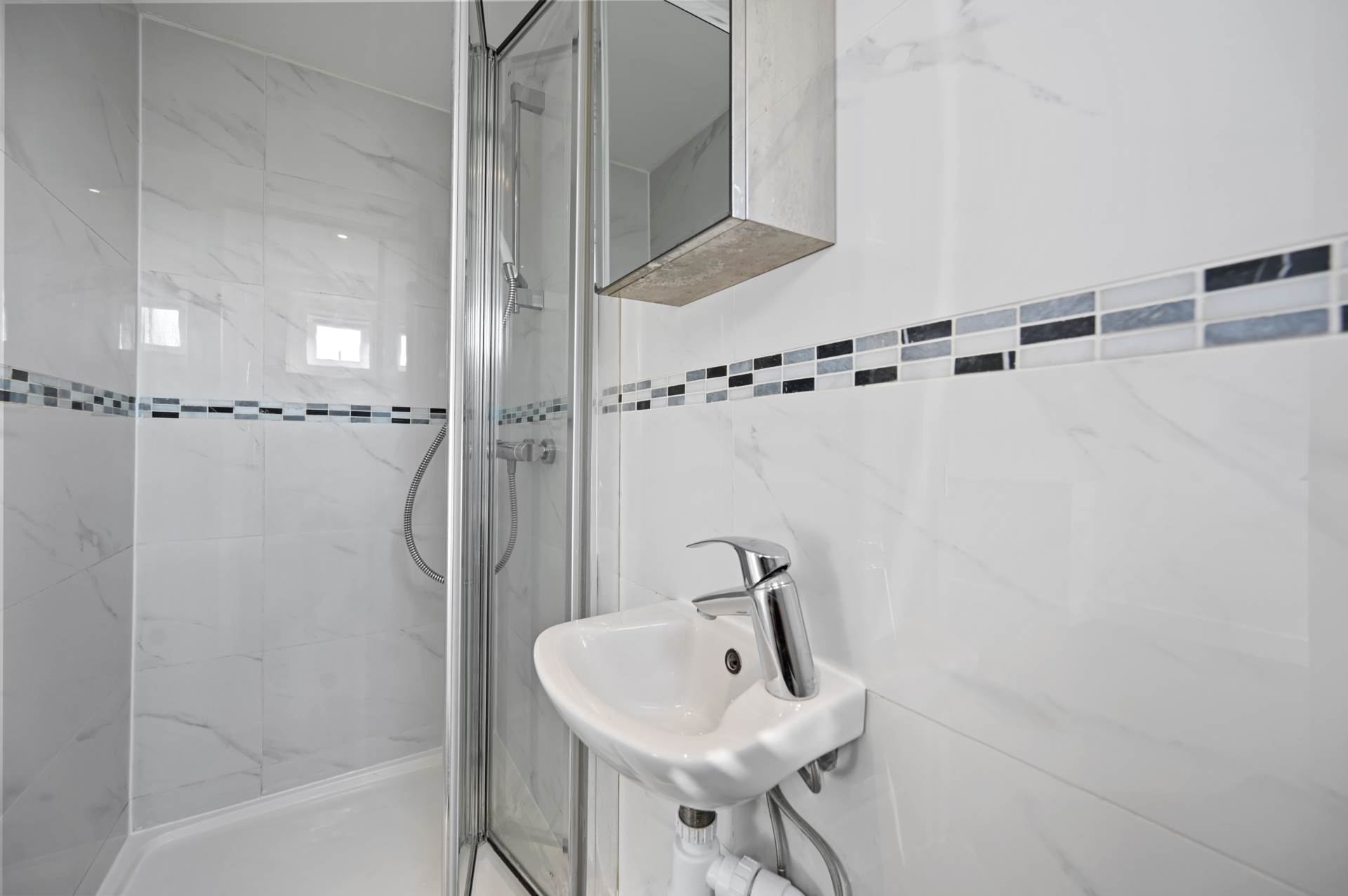 Pennard Road, Shepherds Bush, W12 8DW, Image 12