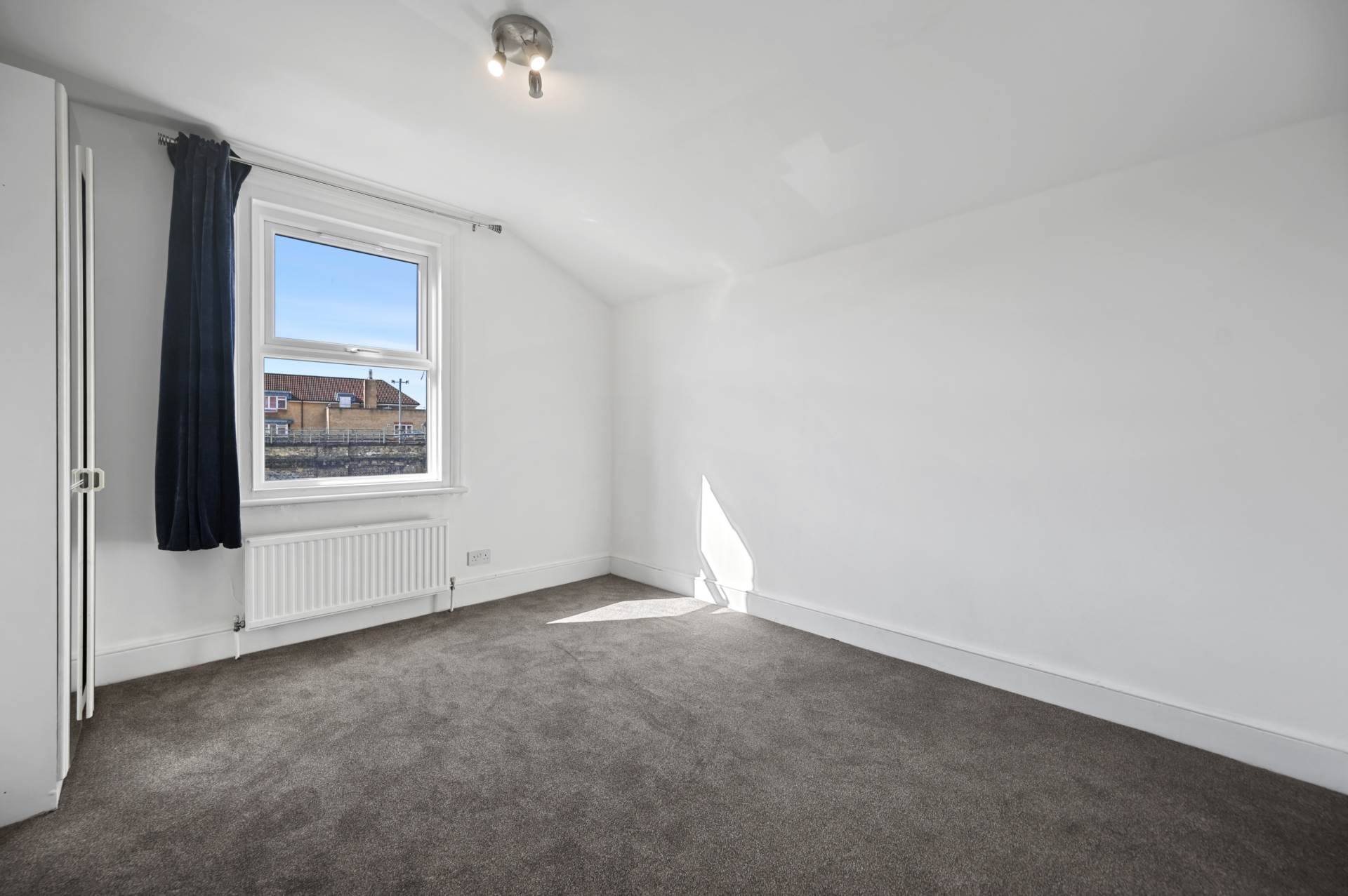 Pennard Road, Shepherds Bush, W12 8DW, Image 14