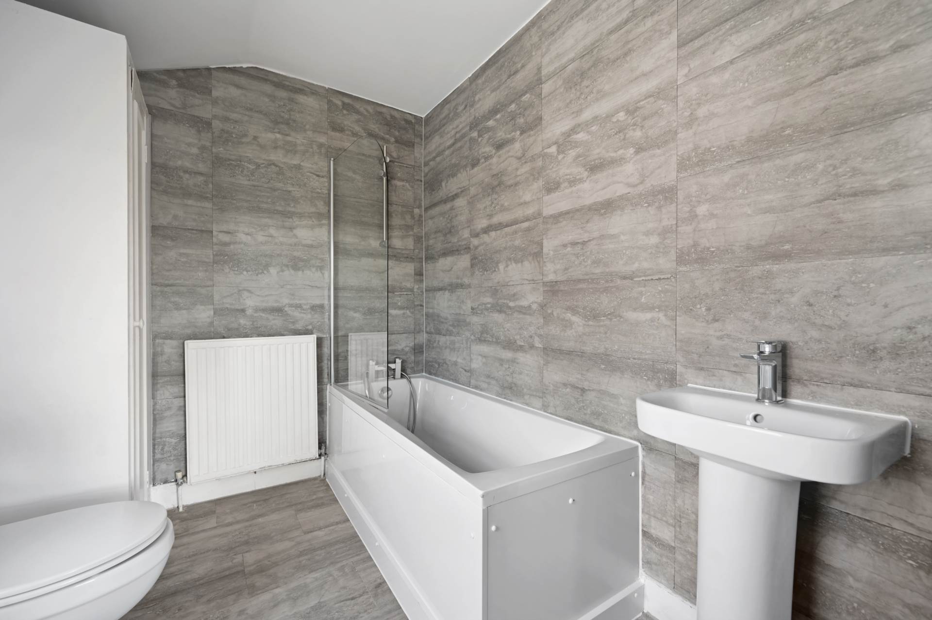 Pennard Road, Shepherds Bush, W12 8DW, Image 15