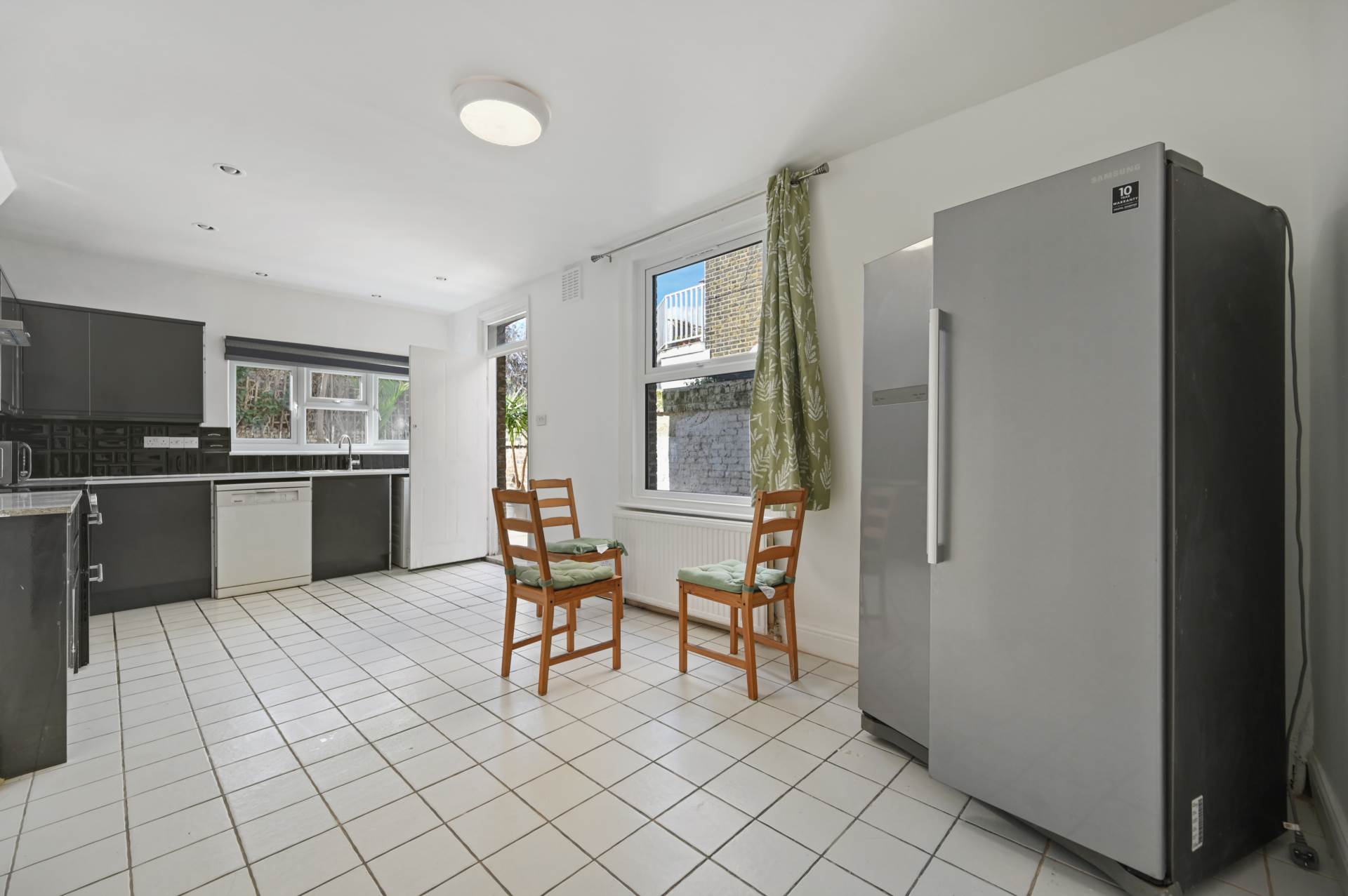 Pennard Road, Shepherds Bush, W12 8DW, Image 16