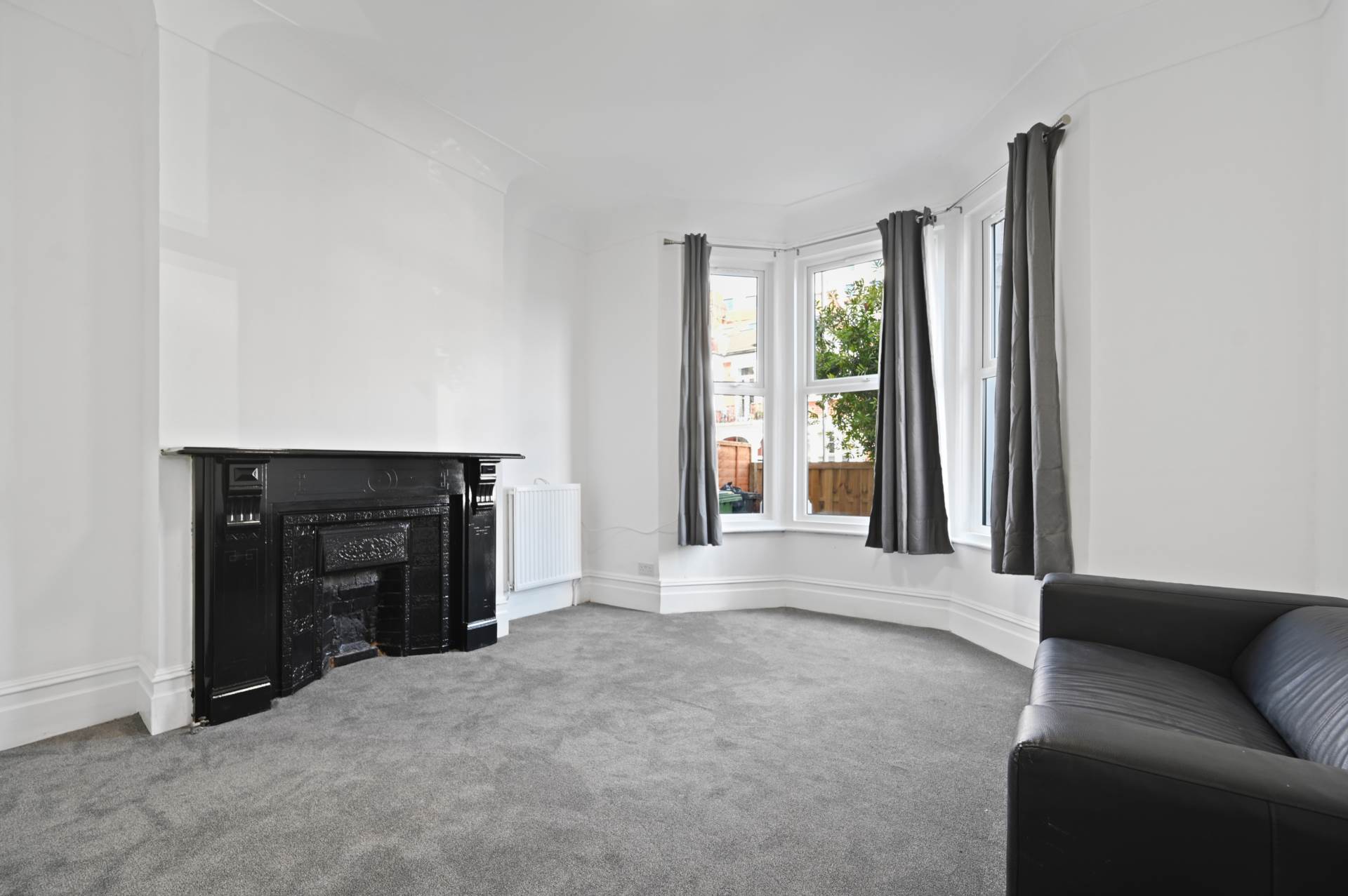 Pennard Road, Shepherds Bush, W12 8DW, Image 2