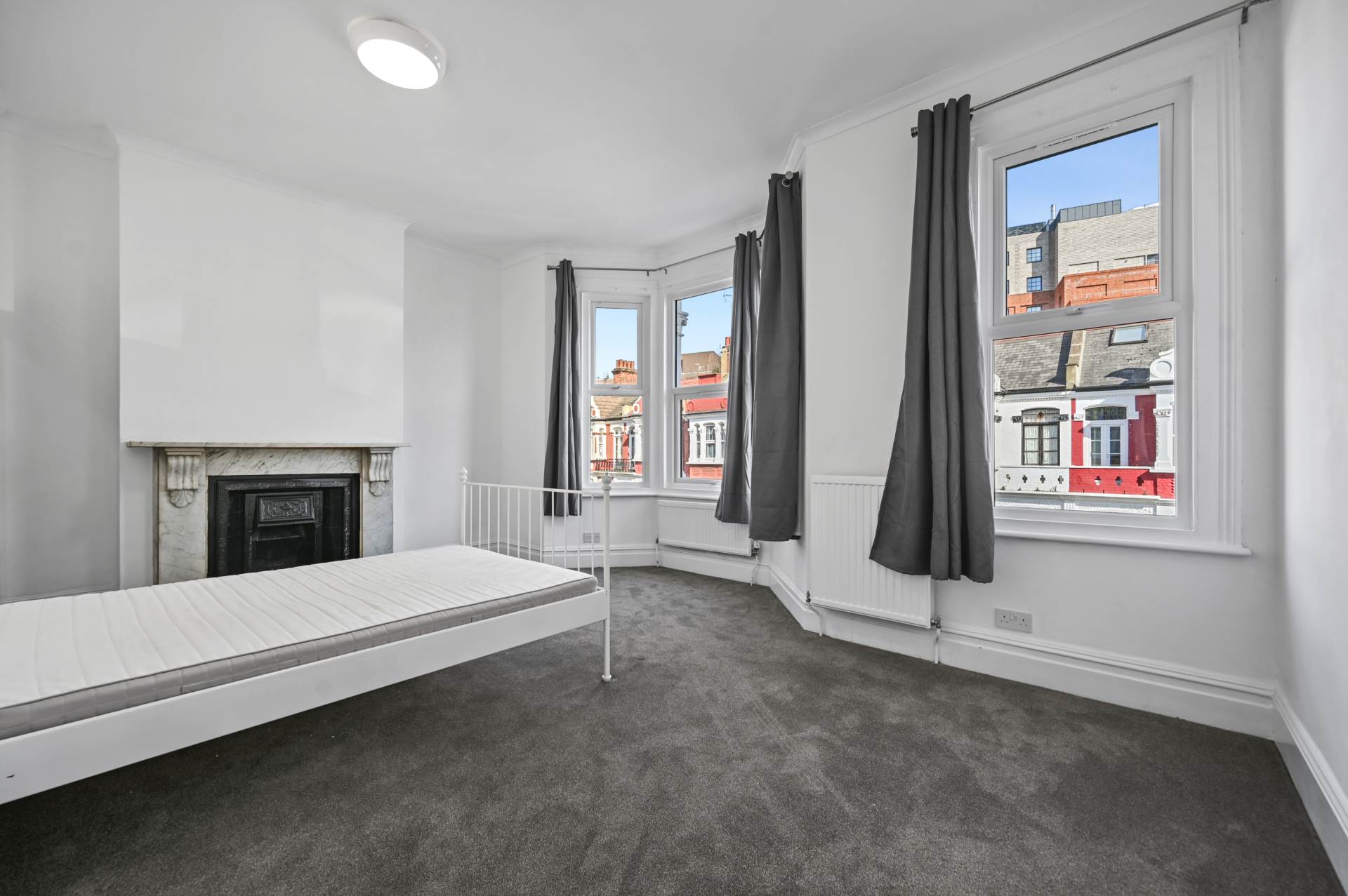 Pennard Road, Shepherds Bush, W12 8DW, Image 3