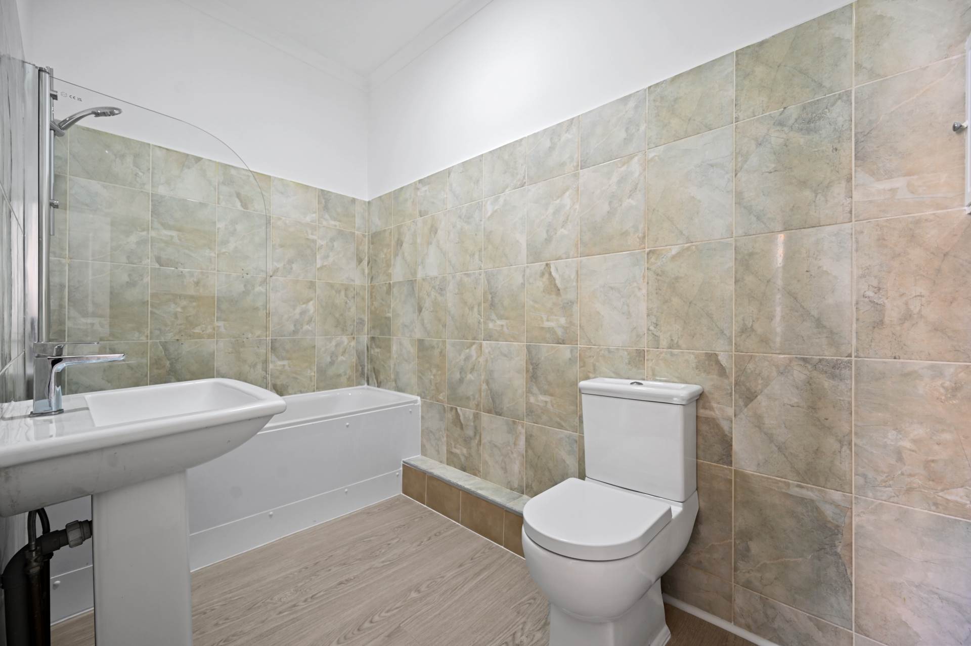 Pennard Road, Shepherds Bush, W12 8DW, Image 4