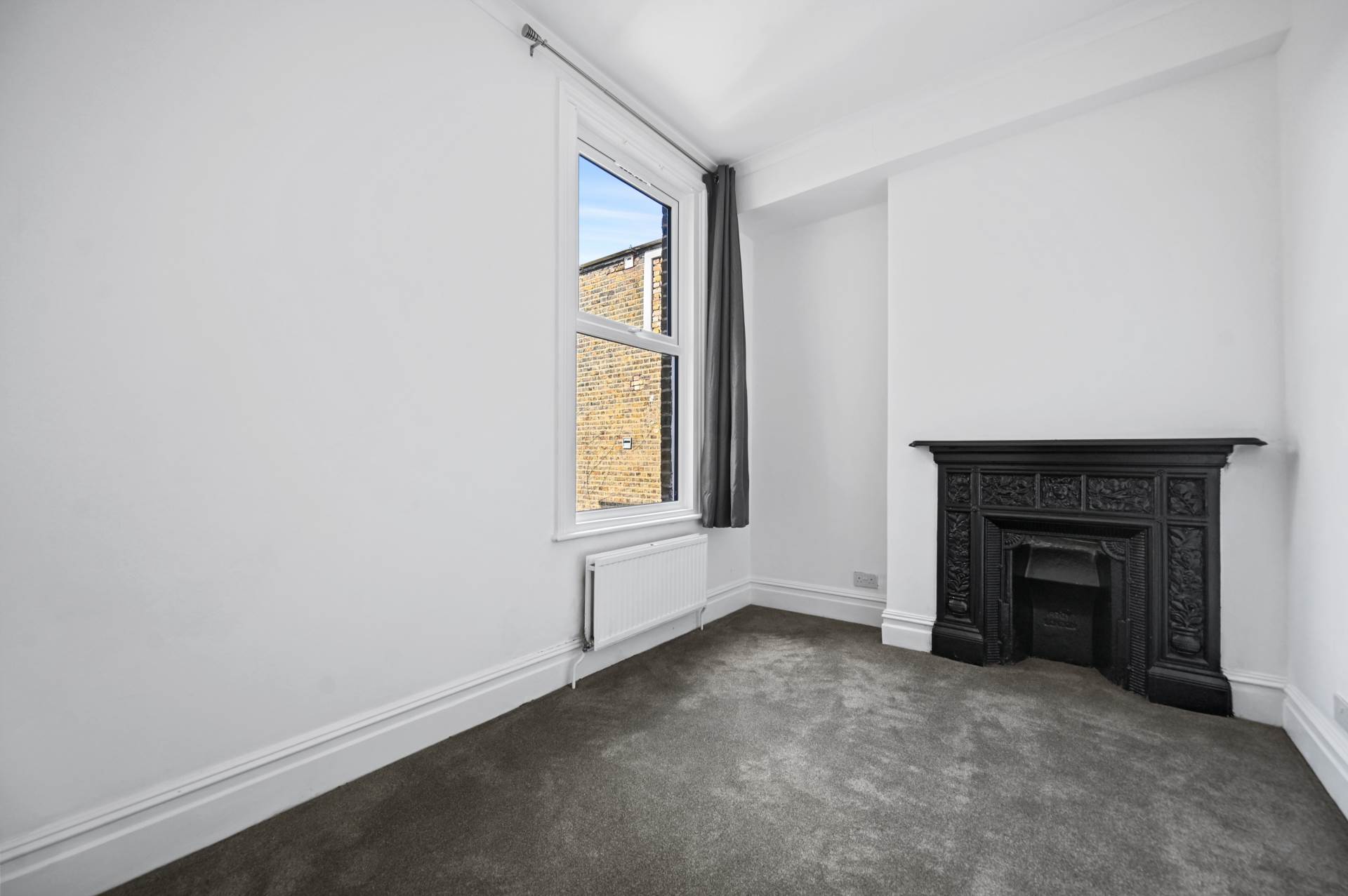 Pennard Road, Shepherds Bush, W12 8DW, Image 5