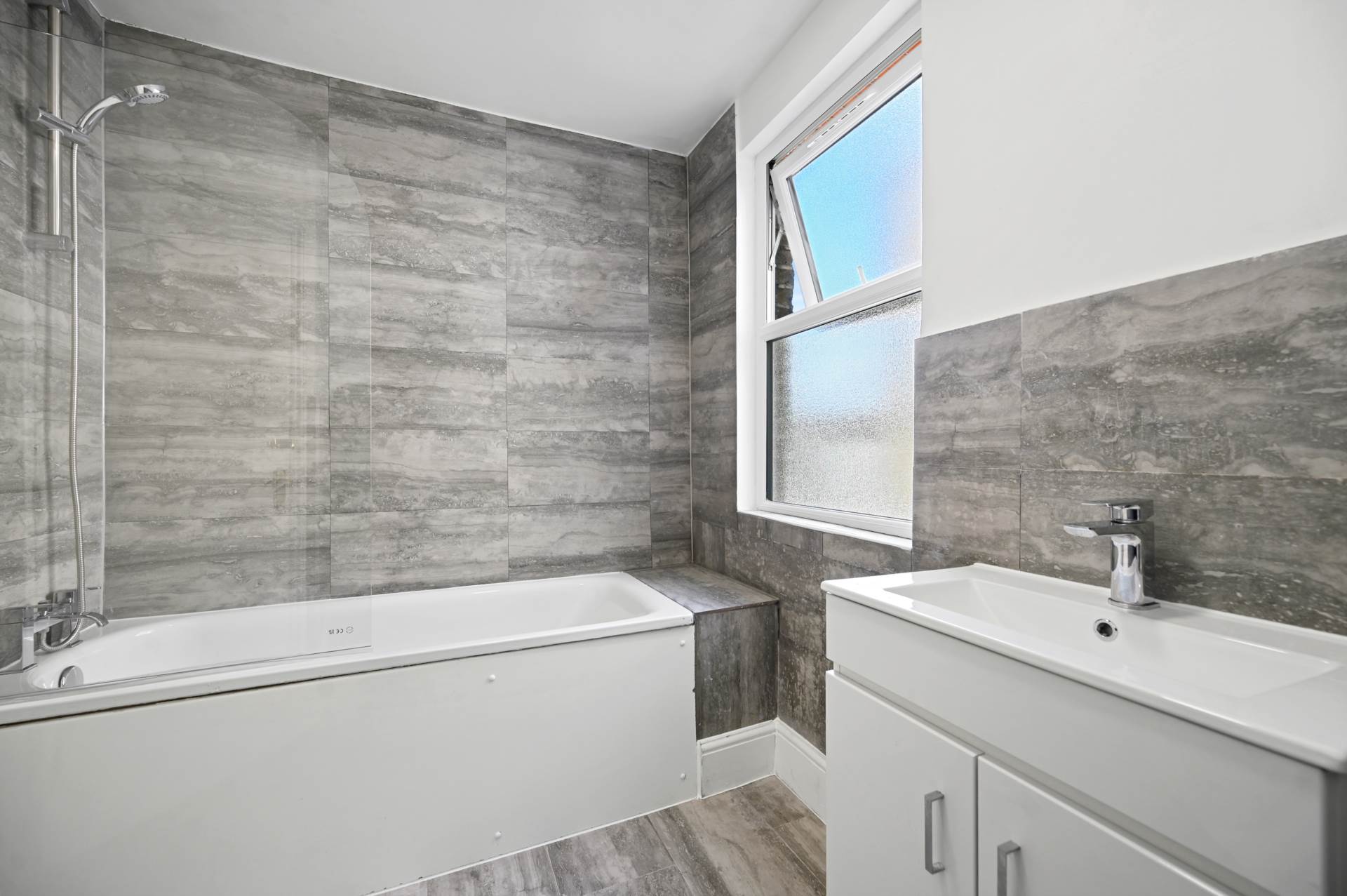 Pennard Road, Shepherds Bush, W12 8DW, Image 6