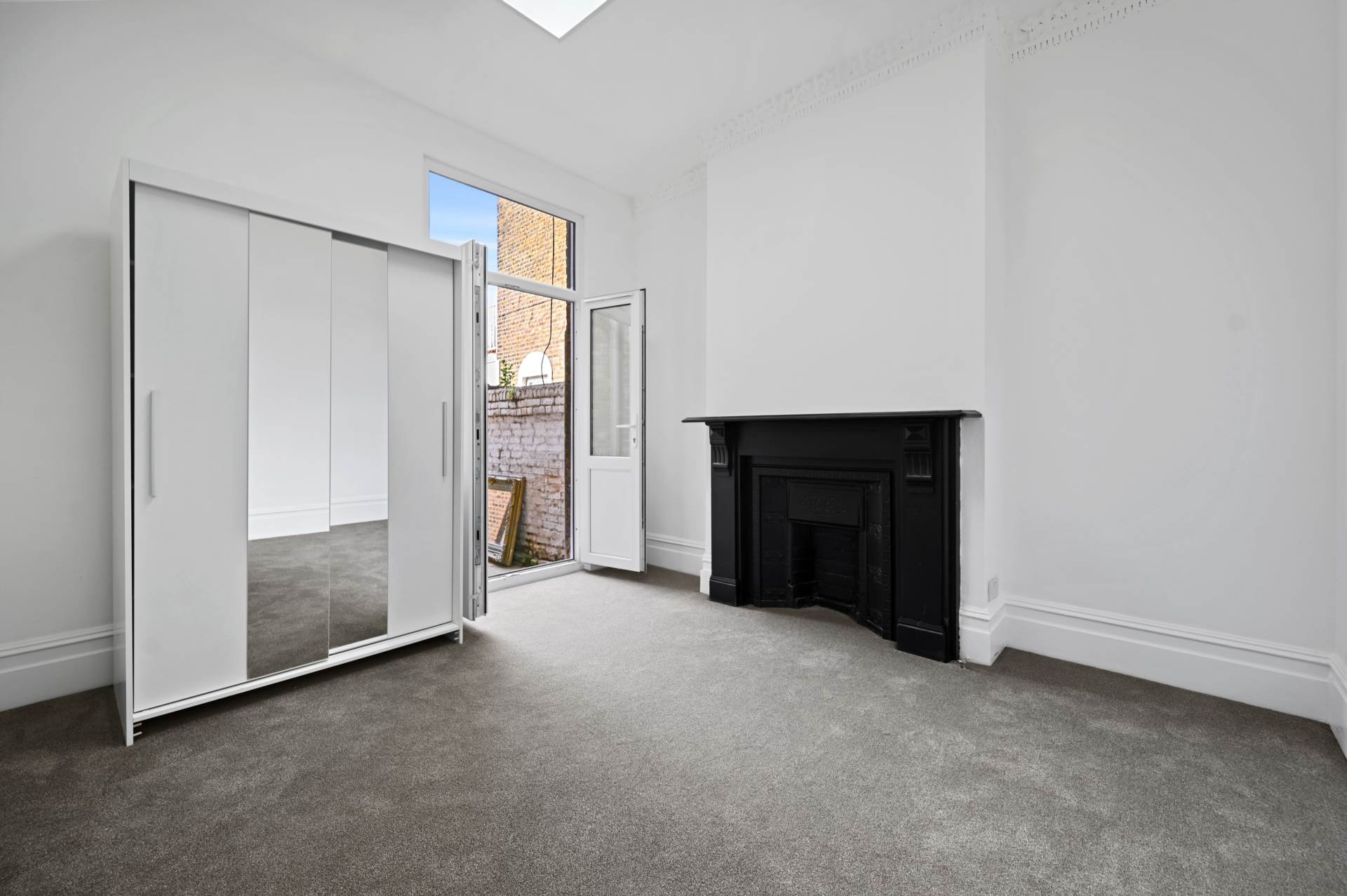 Pennard Road, Shepherds Bush, W12 8DW, Image 8