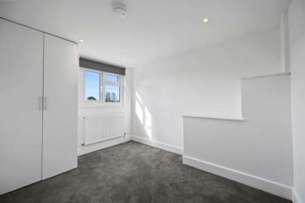 Pennard Road, Shepherds Bush, W12 8DW, Image 11