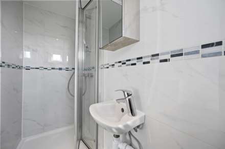 Pennard Road, Shepherds Bush, W12 8DW, Image 12