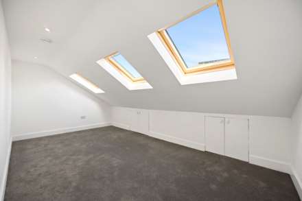 Pennard Road, Shepherds Bush, W12 8DW, Image 13