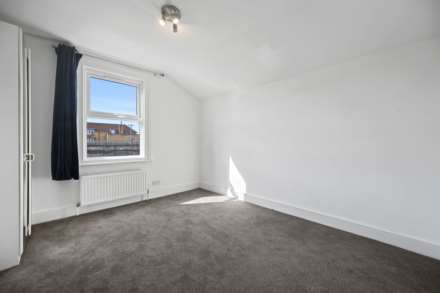 Pennard Road, Shepherds Bush, W12 8DW, Image 14