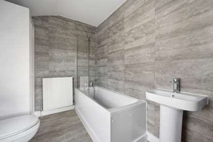 Pennard Road, Shepherds Bush, W12 8DW, Image 15
