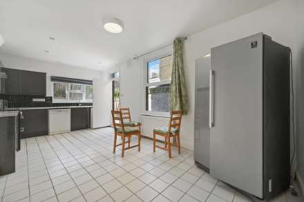 Pennard Road, Shepherds Bush, W12 8DW, Image 16