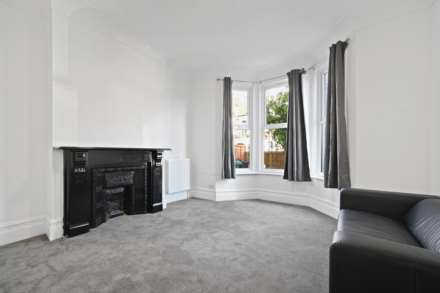 Pennard Road, Shepherds Bush, W12 8DW, Image 2