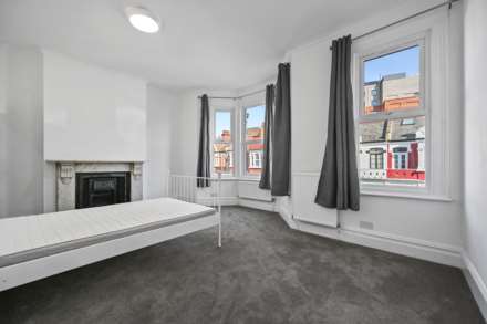 Pennard Road, Shepherds Bush, W12 8DW, Image 3