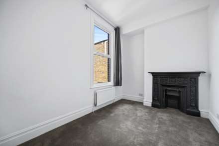 Pennard Road, Shepherds Bush, W12 8DW, Image 5