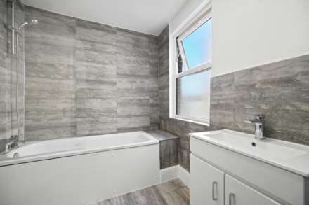 Pennard Road, Shepherds Bush, W12 8DW, Image 6