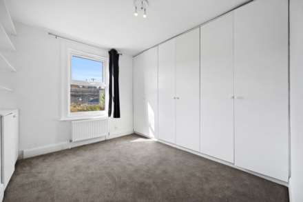 Pennard Road, Shepherds Bush, W12 8DW, Image 7