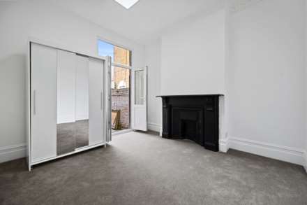 Pennard Road, Shepherds Bush, W12 8DW, Image 8