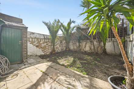 Pennard Road, Shepherds Bush, W12 8DW, Image 9