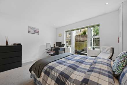 Dalling Road, Hammersmith, London, W6 0JA, Image 5