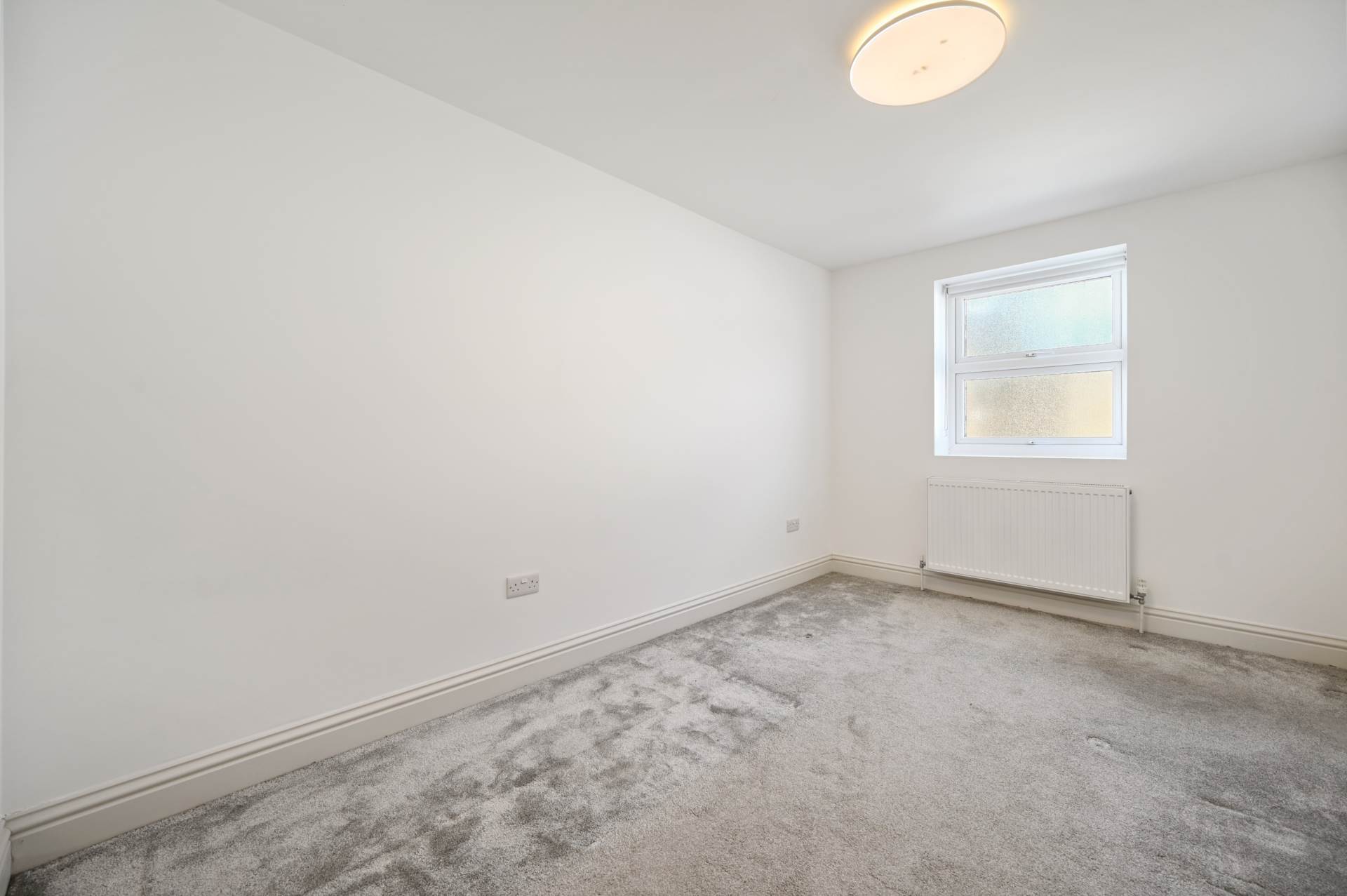 Cobbold Road, London, W12 9LW, Image 3