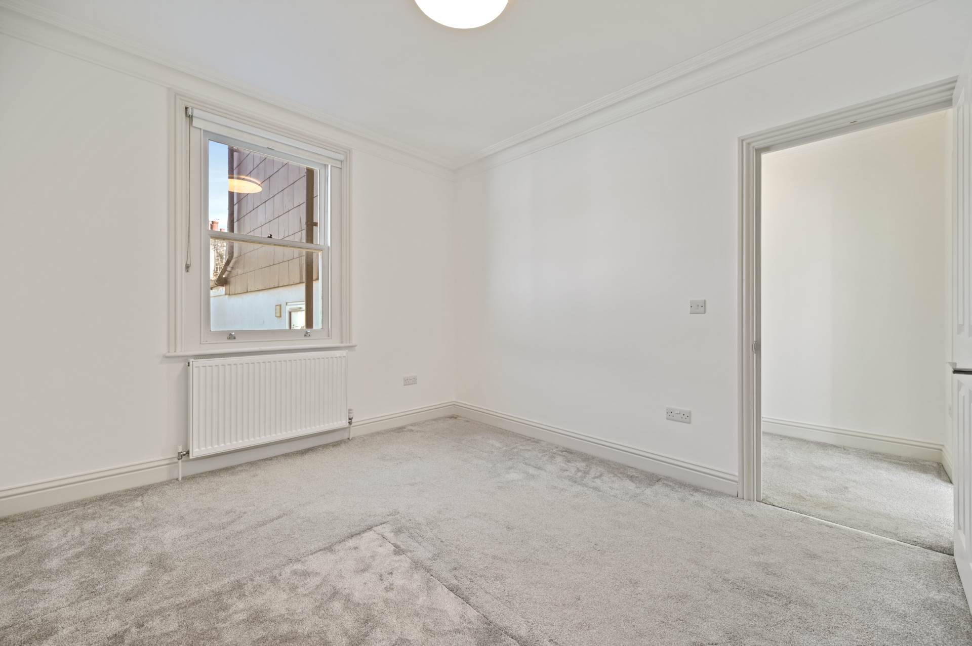 Cobbold Road, London, W12 9LW, Image 4