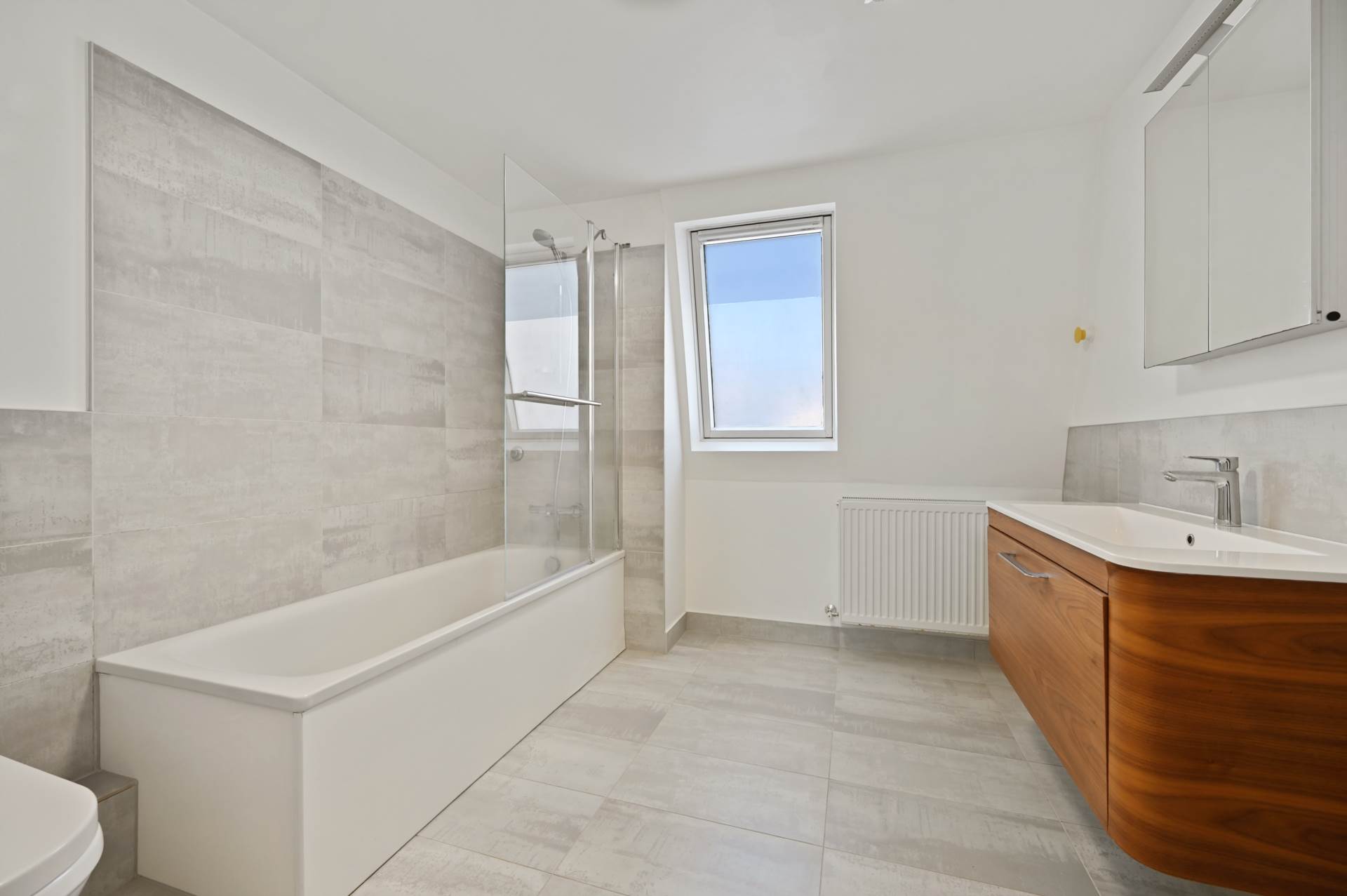 Cobbold Road, London, W12 9LW, Image 5